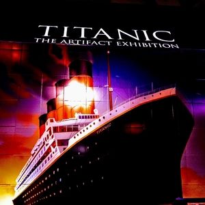 Meet your Posher, Tristen